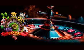 Sylhet gaming guide hero scene on drummy for Bangladesh mobile users