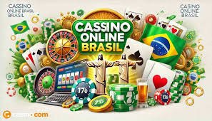 Blackjack guide hero image on drummy for Bangladesh mobile card fans