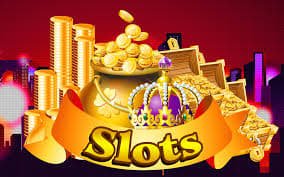 responsible Teen Patti browsing on drummy with privacy and 18 plus reminders