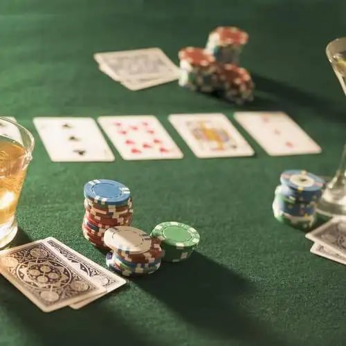 Bangladesh users reading drummy Teen Patti basics on a responsive dark layout