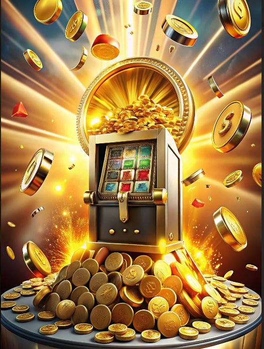 responsible gaming and privacy guidance beside Treasure Hunt Series on drummy