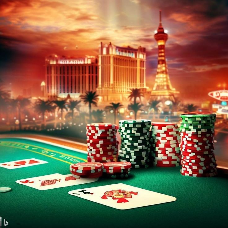 sports and casino-style sections on drummy for Bangladesh entertainment browsing