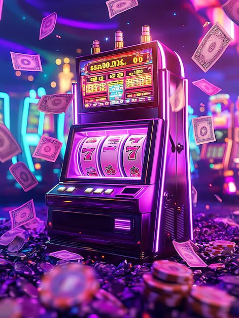 responsible blackjack browsing on drummy with privacy and adults only notes
