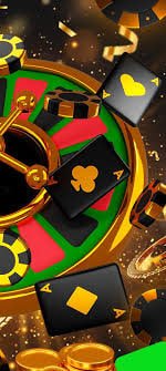 Teen Patti guide hero view on drummy for Bangladesh mobile card players